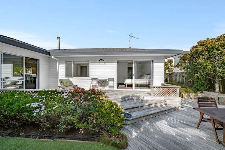 55 Sierra Street Glendowie_11