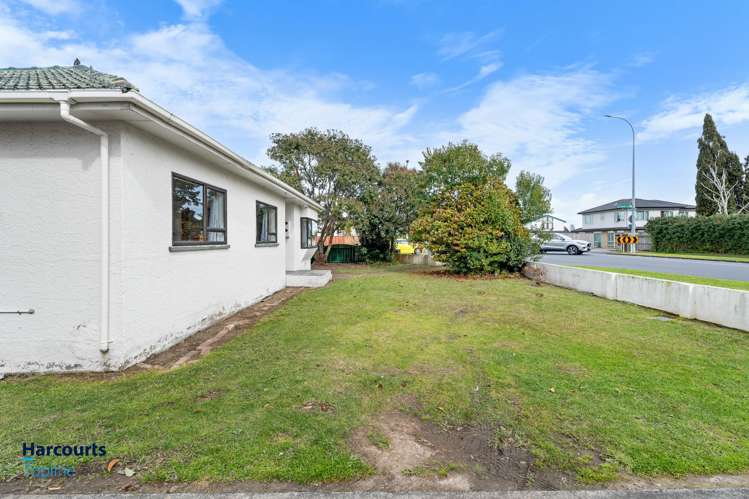 1/91 Coronation Road Papatoetoe_17