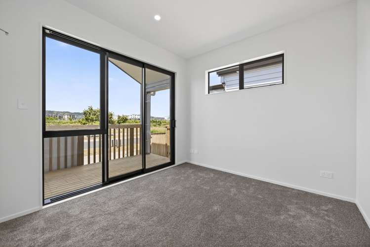 10 Kaapehu Street Drury_12