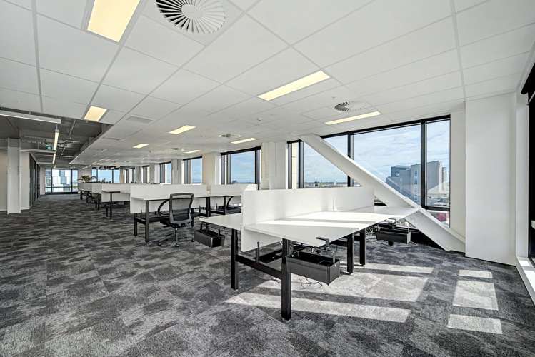 25 Esk Street Invercargill_12