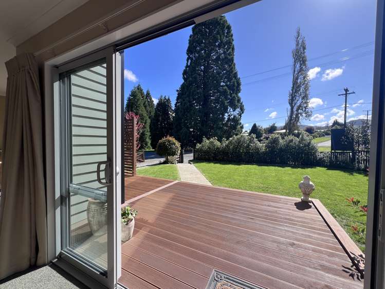 32 Dacia Street Lumsden_11