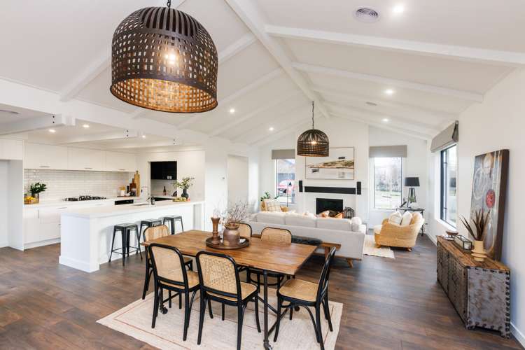 1 Te Ara Lane Hokowhitu_24