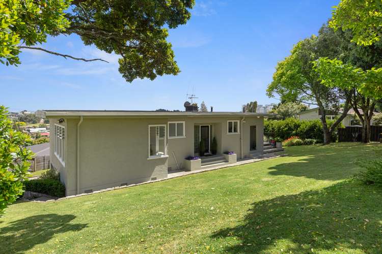 29 Tawa Street Melville_22