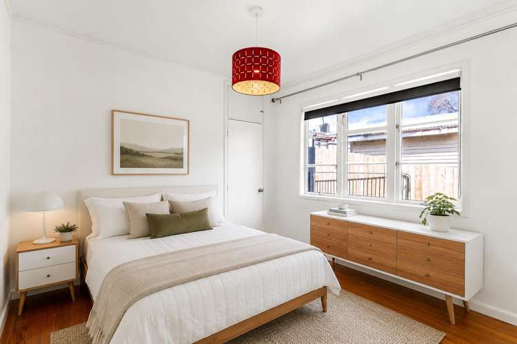 12A Kuaka Place New Lynn_10