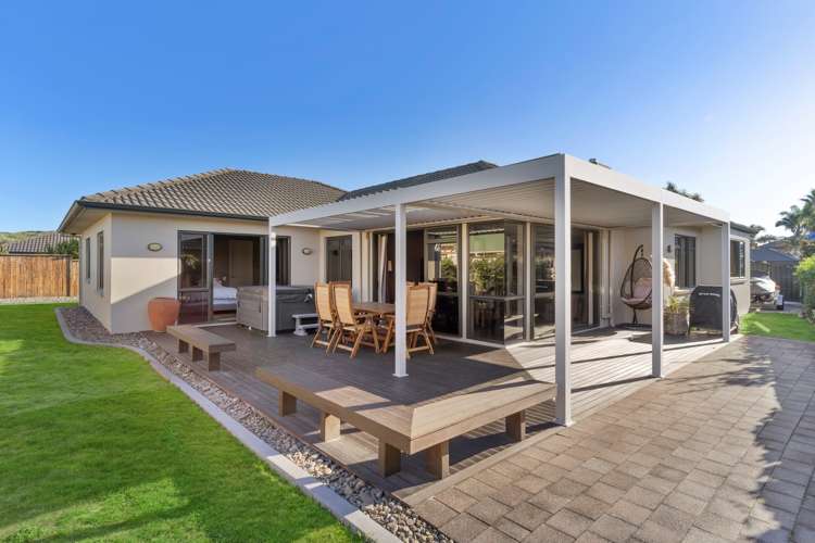 35 Aranui Drive Papamoa Beach_16