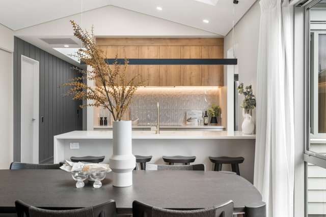 8 Treedale Street Belfast_3