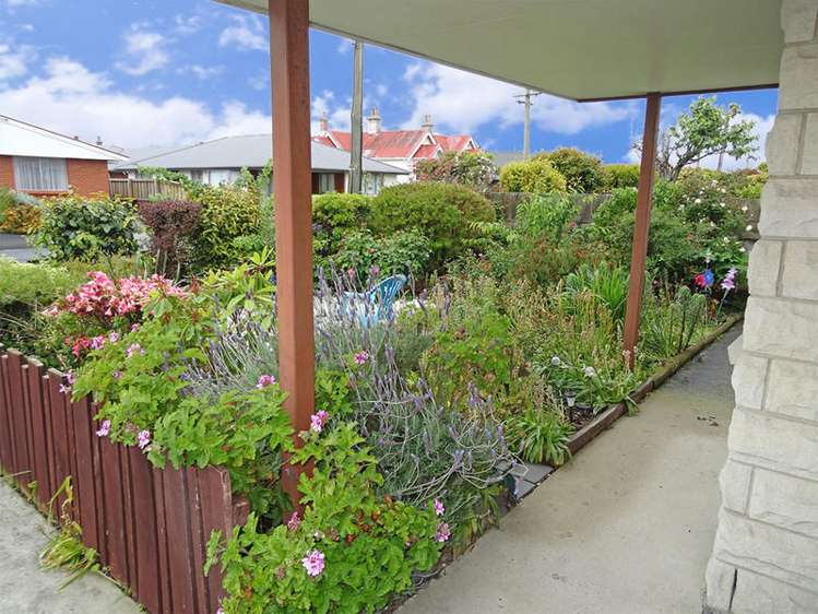 34b Tedder Street Saint Kilda_8