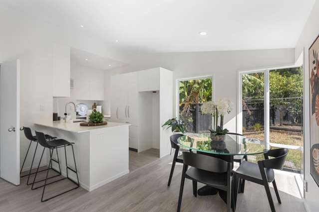 3/28 Tennyson Street Mount Eden_2