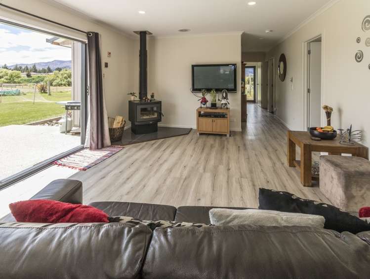 20 Harris Place Luggate_5