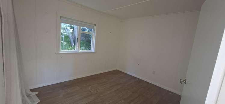 21 Manuka Street 3319_8