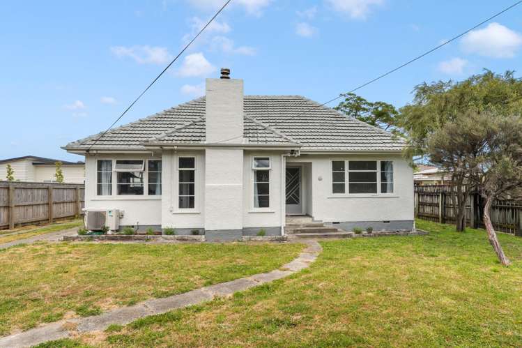 21 Victoria Street Carterton_17