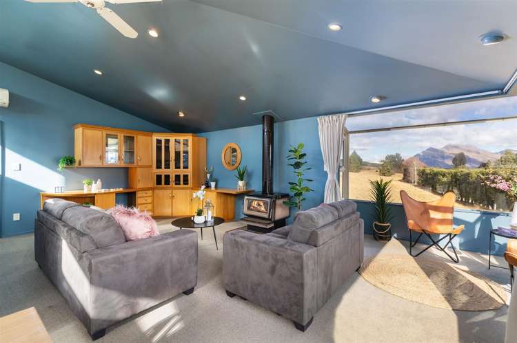 23 Balmoral Drive Kelvin Heights_8