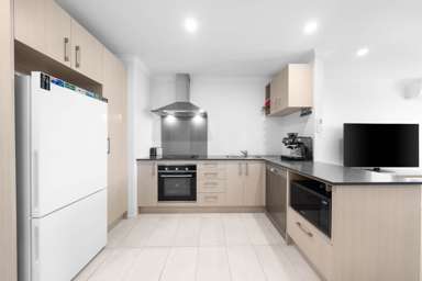 43 Saddleback Crescent_3