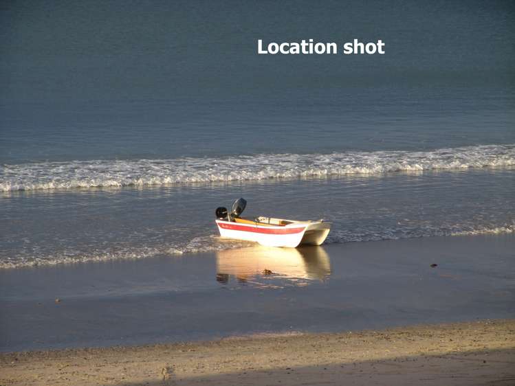 42 Taranga Road Langs Beach_6