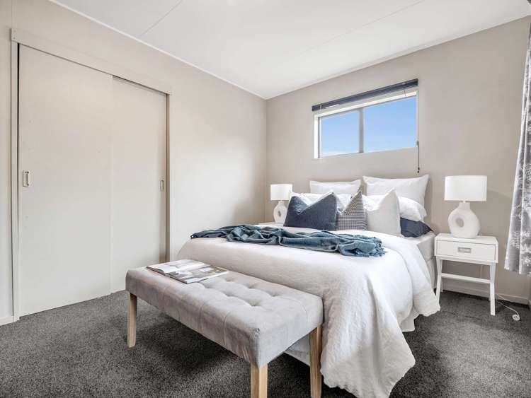 37B Aquarius Drive Kawaha Point_10
