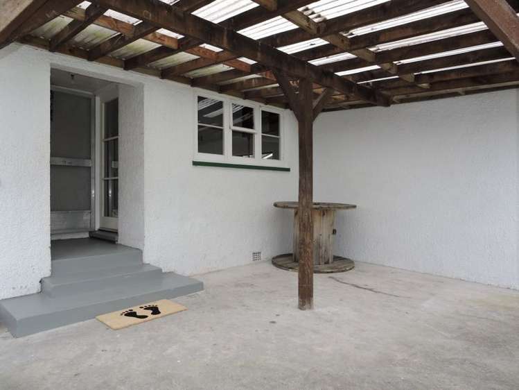 33a Tower Road Matamata_10