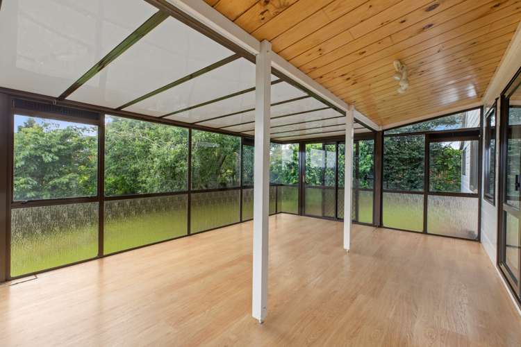 22 Langstone Street Welcome Bay_5