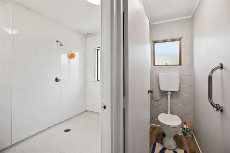 8/20 Towers Street Paeroa_8