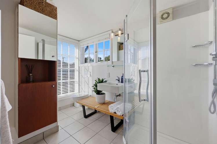 70 Brighton Road Parnell_11