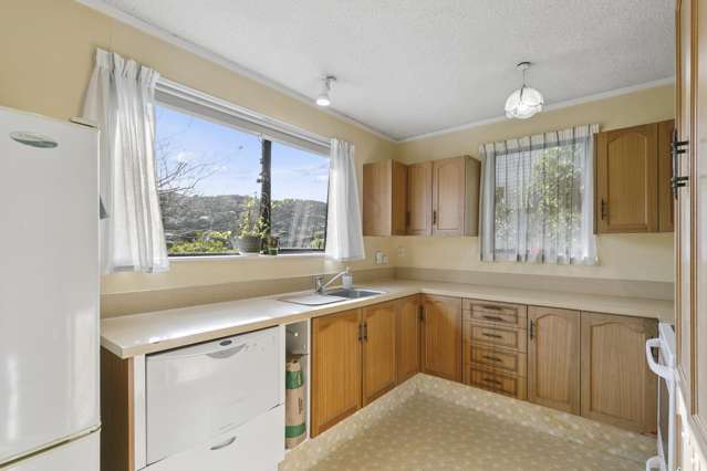 391b Karori Road Karori_3