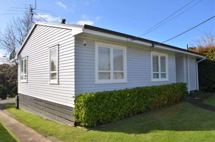 16 Exmouth Road Northcote_2