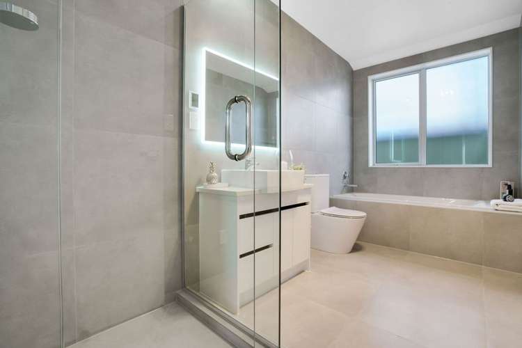 21 Leatherwood Road Takanini_9