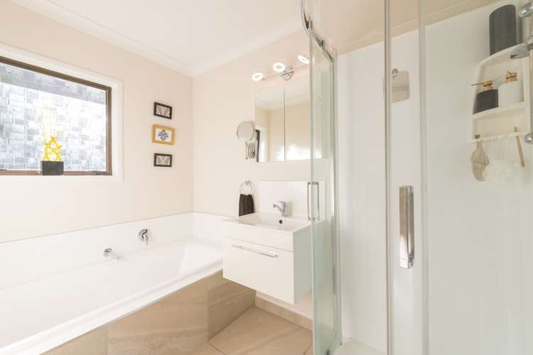 17 Chamboard Place Washington Valley_13