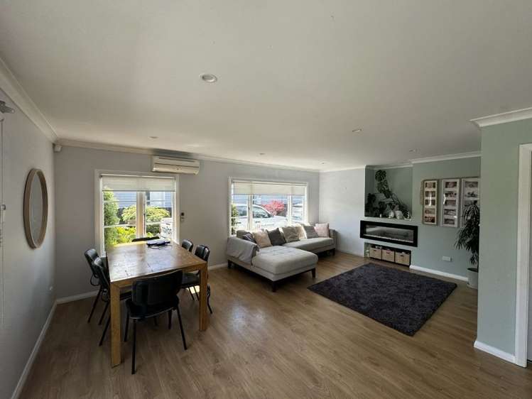 1 Pamir Street Mairehau_2