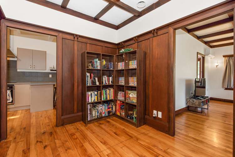 2a Masons Avenue Hamilton East_6