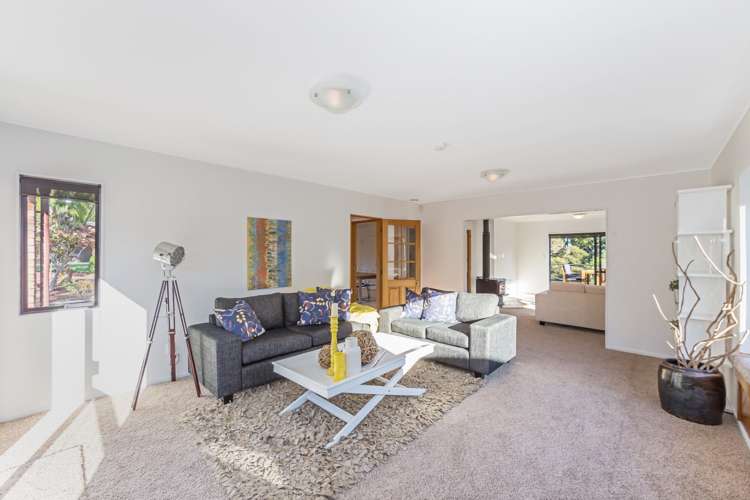 122 Albany Heights Road Albany Heights_10