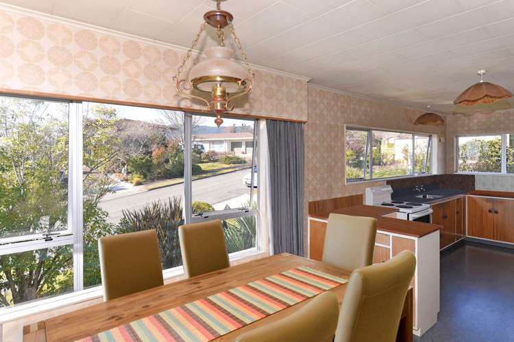 9 Farnham Drive Richmond_6