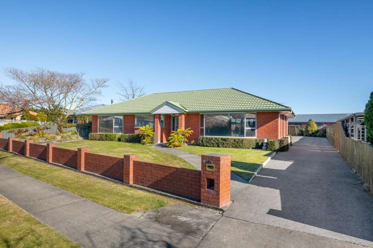 16 Tereice Street Witherlea_18