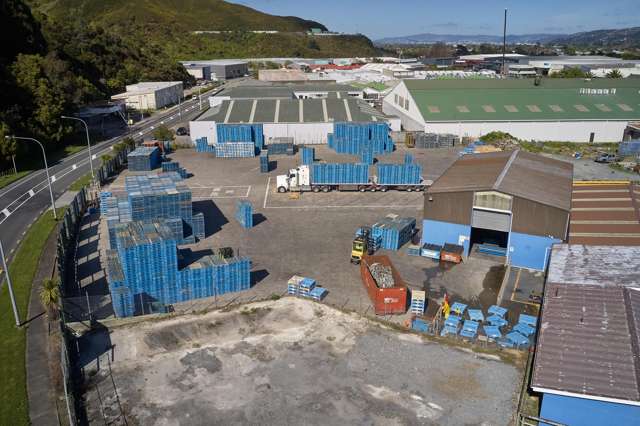 Part 41-49 Eastern Hutt Road Wingate_1