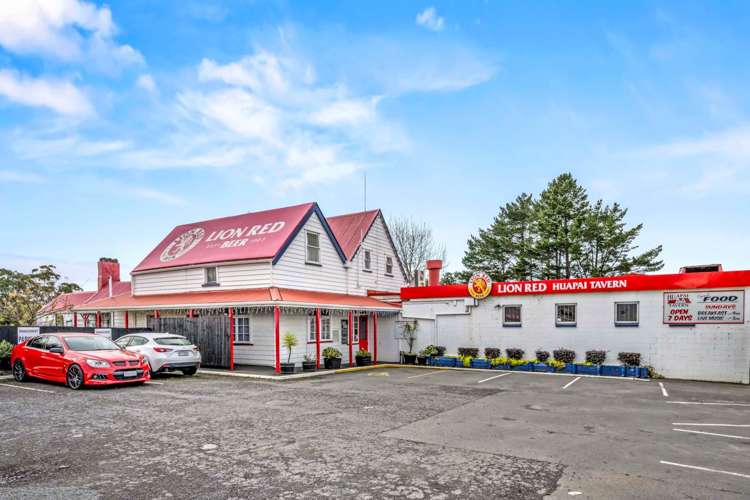 301 Main Road Huapai_12