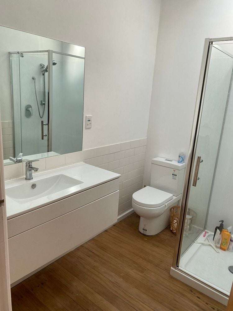 12 Muritai Terrace Mount Pleasant_8