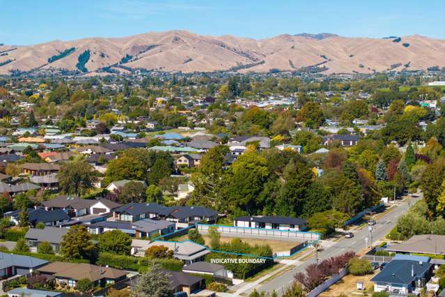 1/76 Murphys Road Springlands_3