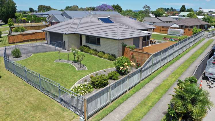 75A Conway Road Paengaroa_17