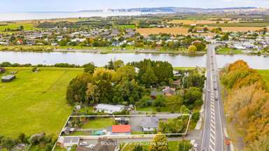 243 State Highway 51_2