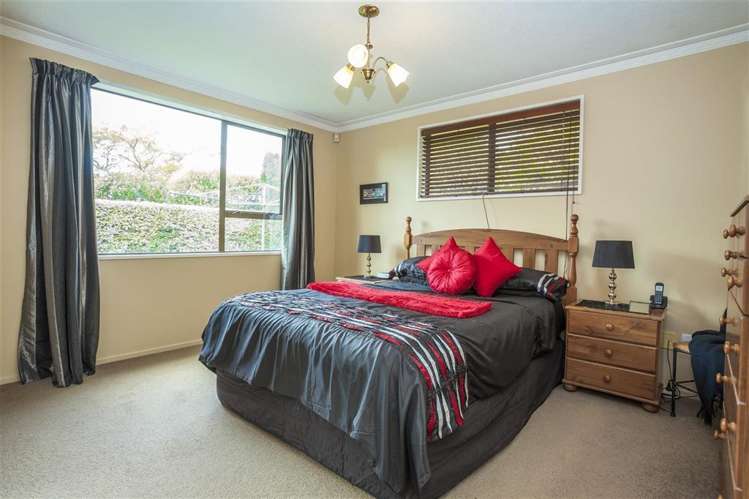 21 Colchester Place Templeton_7