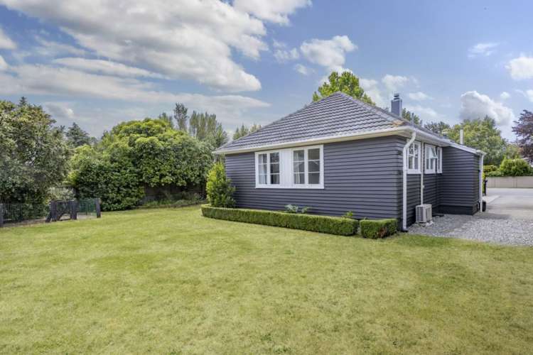 1 Royal Terrace Rangiora_19