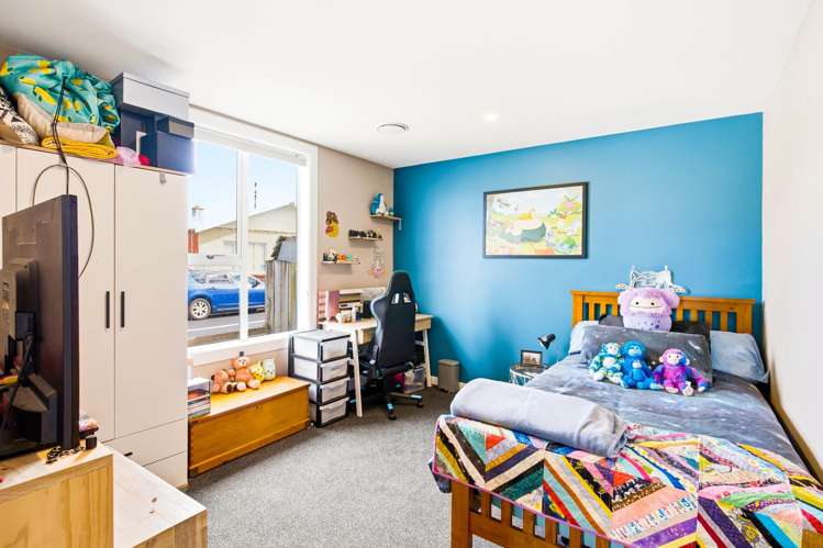 160 Bay View Road South Dunedin_11