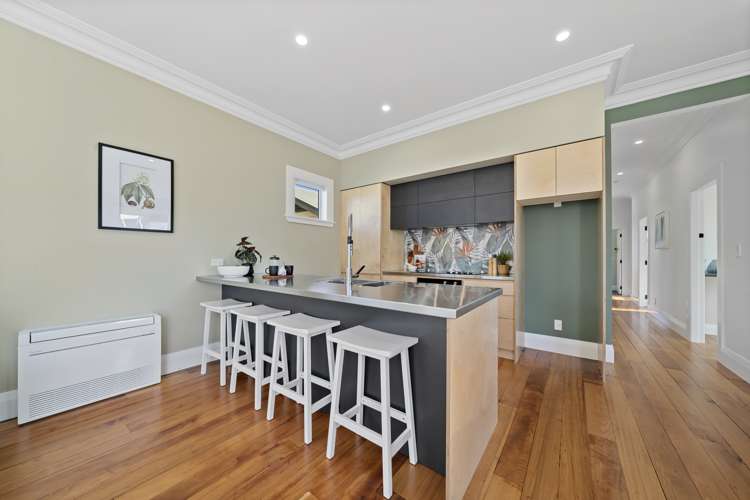 6 Bolton Street Petone_8