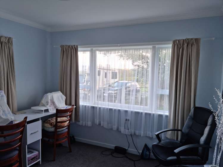 69 Marohemo Road Maungaturoto_7