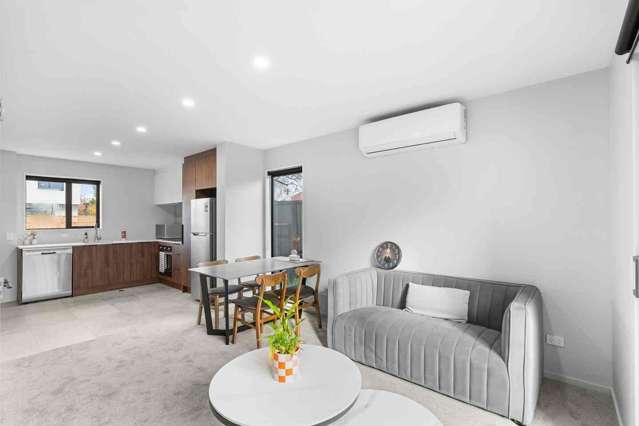 4/61 Farrington Avenue Bishopdale_2