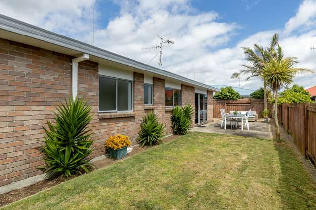 82 Evans Road Papamoa_4