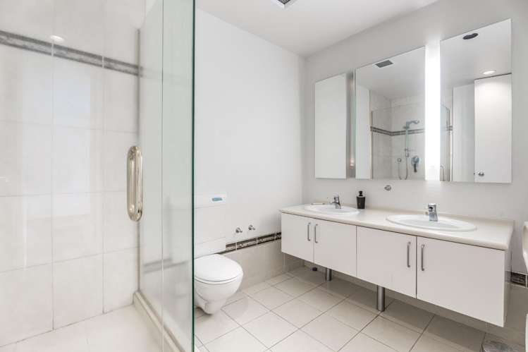 4/66 Hamilton Road 1685_9