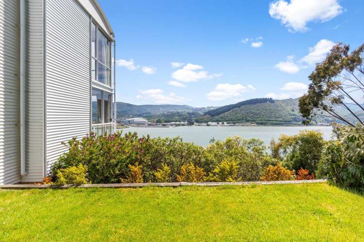 211 Portobello Road The Cove_7