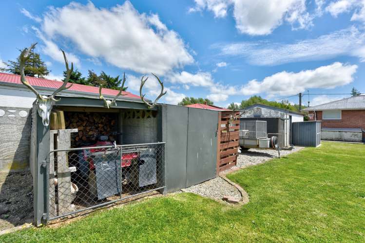 6 Main Street Mataura_19