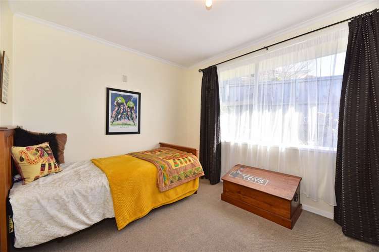 48 Kidson Terrace Cashmere_12