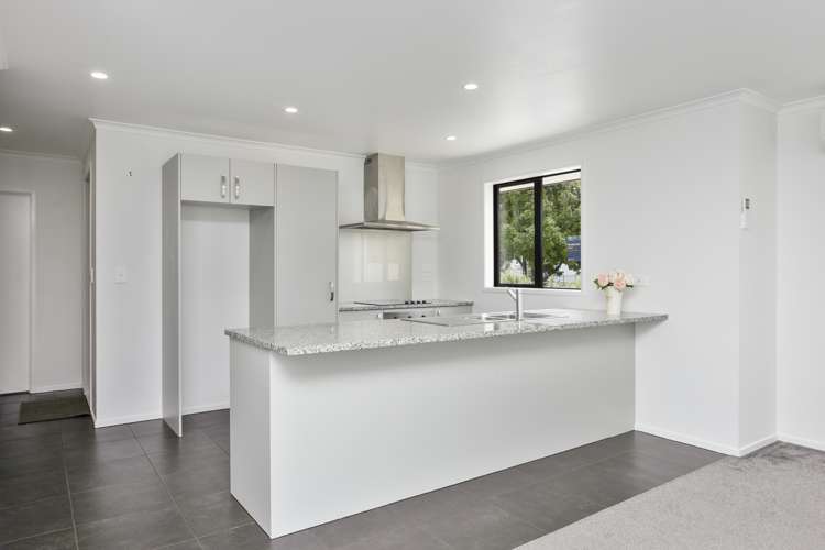 108 Tripoli Road Panmure_7